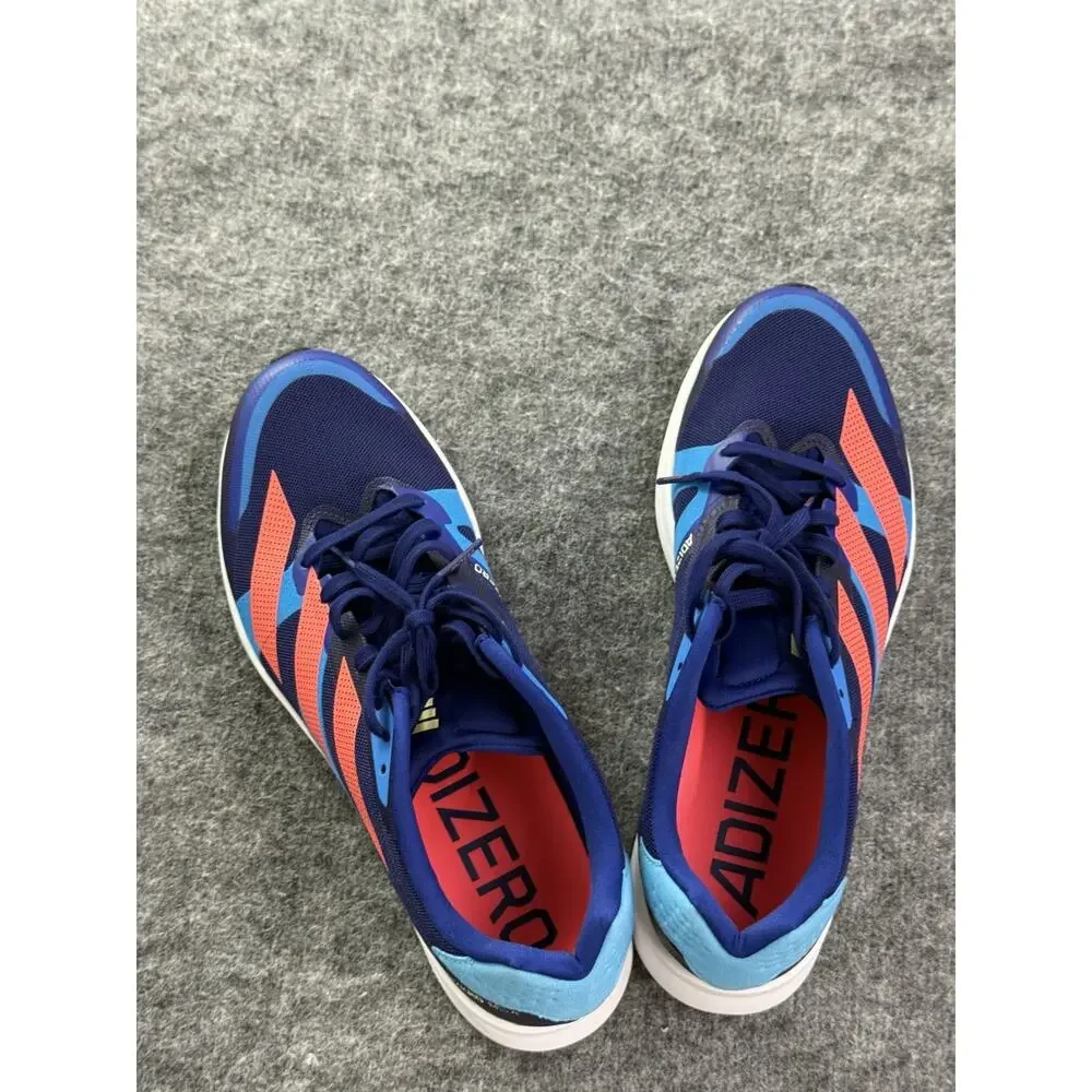 adidas new box